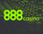 Exclusive Bonus Codes and Promotions for 888 Online Casino Players
