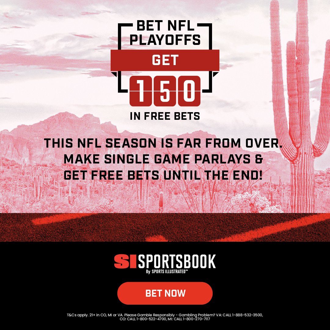 Exploring the Live Betting Options at SI Sportsbook