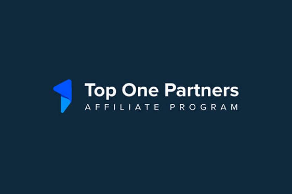 How I Made 0,000 from Top One Partners Gambling Affiliate Program