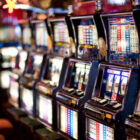 How to Choose the Right Slot Game for You at Slots Capital Online Casino