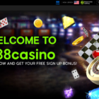 How to Maximize Your Winnings at 888 Online Casino's Roulette Tables