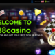 How to Maximize Your Winnings at 888 Online Casino's Roulette Tables