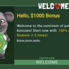 How to Maximize Your Winnings at Fair Go Online Casino