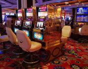 How to stay safe and secure while playing at Ripper Casino Online