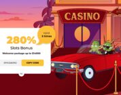 How to Win Big at Aussie Play Online Casino: Tips and Tricks