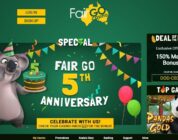 Insider Tips from Fair Go Online Casino's VIP Players