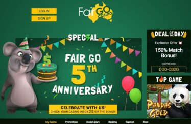 Insider Tips from Fair Go Online Casino's VIP Players