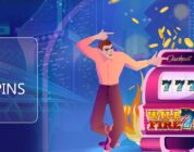 5 Reasons Why Las Atlantis Online Casino is Worth Your Time and Money