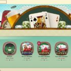 Mastering Blackjack: Tips and Tricks from 777 Online Casino Experts