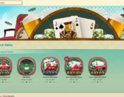 Mastering Blackjack: Tips and Tricks from 777 Online Casino Experts