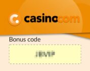 10 Best Bonuses and Promotions at Casino Com Online