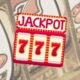 Miami Club Online Casino's biggest jackpot winners: Their stories and secrets