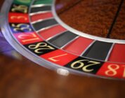 Fair Go Online Casino?s Payment and Withdrawal Options