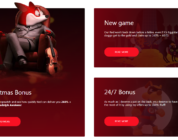 Promotions and Bonuses: How to Make the Most of Your Red Dog Online Casino Membership