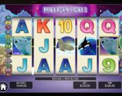 Red Stag Online Casino Site Video Review