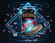 The Impact of Red Dog Online Casino on the Online Gambling Industry