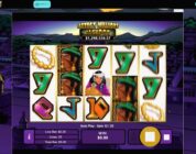 Sloto Cash Online Casino Site Review