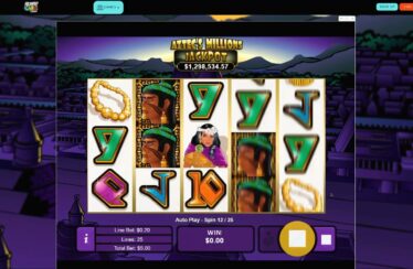Sloto Cash Online Casino Site Review