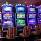 The Most Popular Slot Games of All Time in Top One Partners
