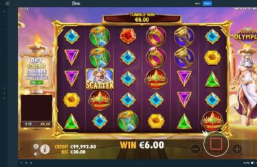 Stake Online Casino Site Video Review