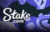 The Pros and Cons of Using Cryptocurrency for Online Casino Gaming at Stake Casino