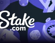 The Pros and Cons of Using Cryptocurrency for Online Casino Gaming at Stake Casino