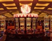 The Benefits of Playing at Slots Capital's Mobile Casino
