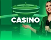 The Benefits of Playing Live Dealer Games at Stake Casino