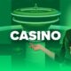 The Benefits of Playing Live Dealer Games at Stake Casino