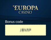 The Best Strategies for Winning at Blackjack at Europa Casino