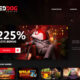 The Future of Red Dog Online Casino: What Players Can Expect in the Coming Years