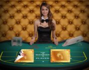 The History of Gambling and its Evolution at Casino Com Online