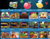 The Latest Bonuses and Promotions at Sloto Cash Online Casino