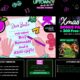 The Psychology Behind Gambling and Addiction