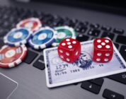 The Role of Technology in Enhancing the Gaming Experience at Red Dog Online Casino