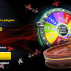 The Top 5 Progressive Jackpot Slots at 888 Online Casino