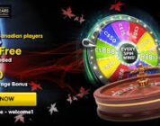 The Top 5 Progressive Jackpot Slots at 888 Online Casino