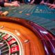 Tips and Tricks for Winning Big at Desert Night Online Casino