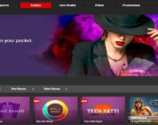 Top 10 Most Popular Games at Bodog Casino Online