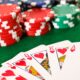 Tips and tricks for playing poker at 888 Online casino