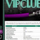 Uptown Aces Online Casino: How to Stay Safe and Secure While Playing