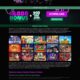 Uptown Aces Online Casino Video Review