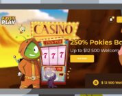 What Makes Aussie Play Online Casino Stand Out from the Rest?