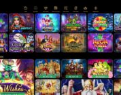 Winning Strategies for Slot Games at Ozwin Online Casino