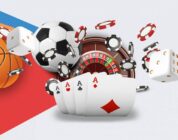 10 Best Online Casinos to Promote as an Affiliates League Member