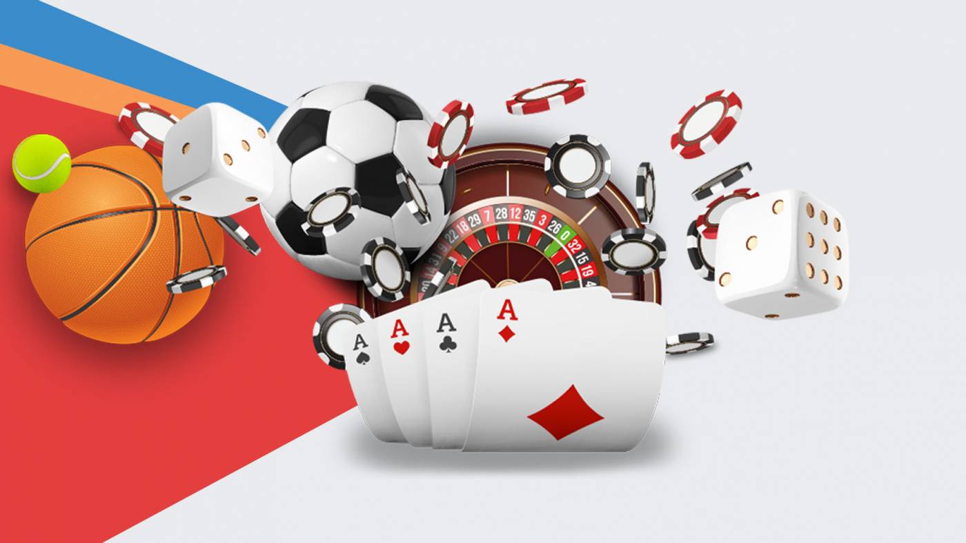 10 Best Online Casinos to Promote as an Affiliates League Member