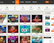 10 Best Slot Games to Play at Ignition Casino Online