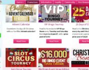10 Reasons Why Bingo Fest Casino is the Best Online Gaming Platform