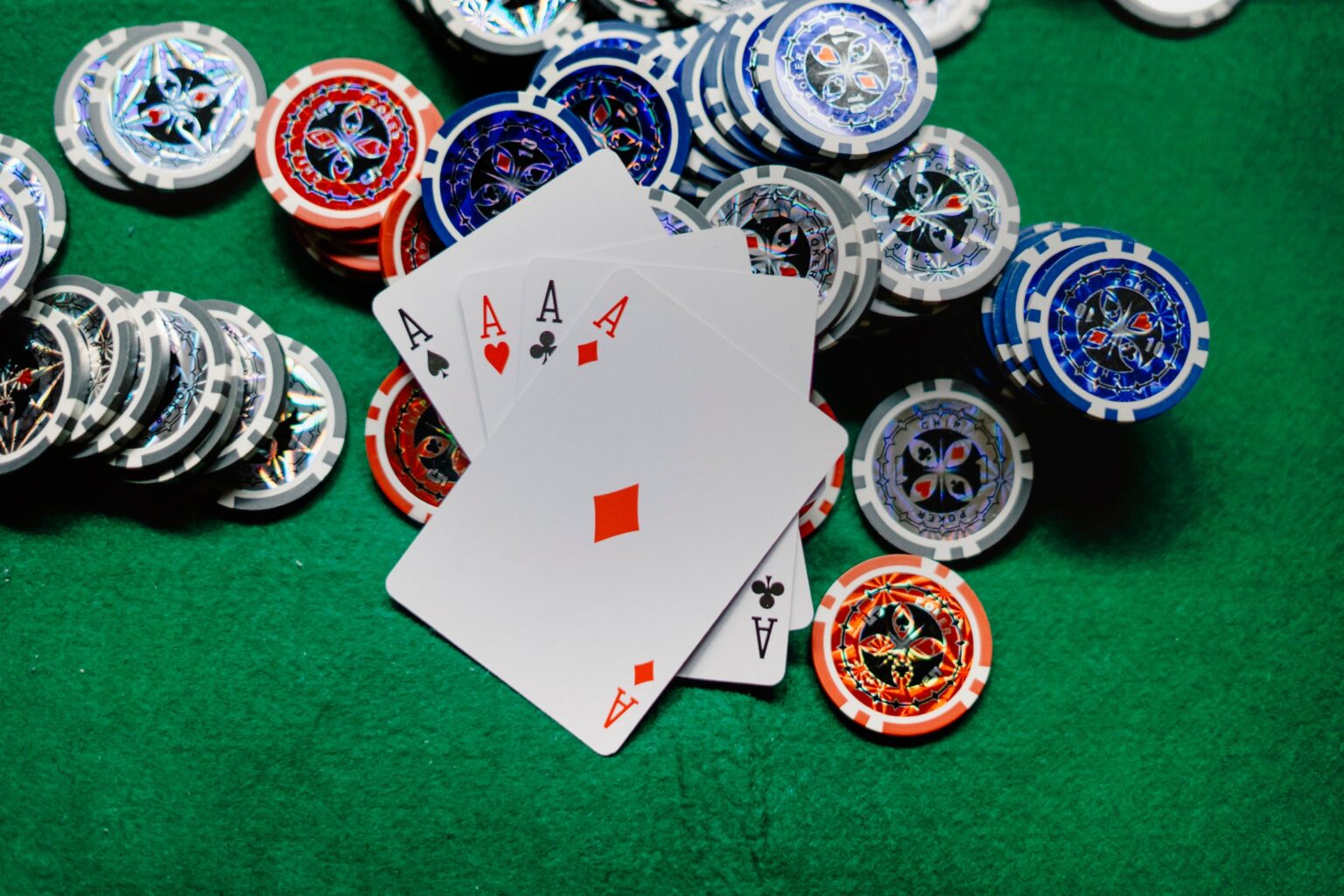 10 Tips for Playing and Winning at Dreams Casino Online 10 Tips for Playing and Winning at Dreams Casino Online
