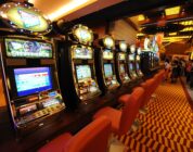 Interview with a Slot Madness Casino Online Jackpot Winner